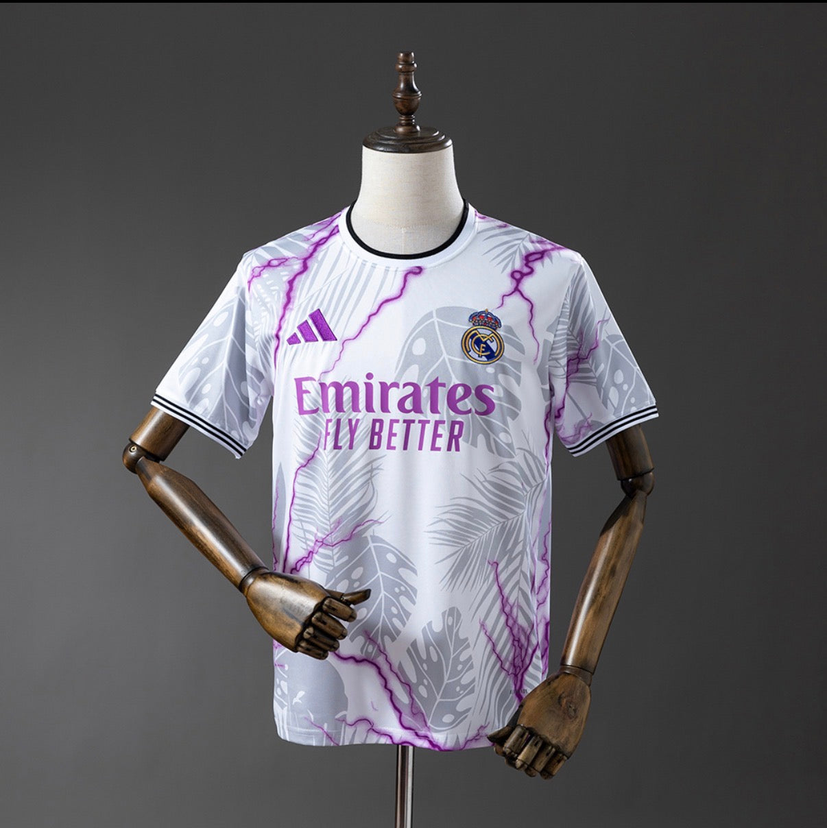 Clubs