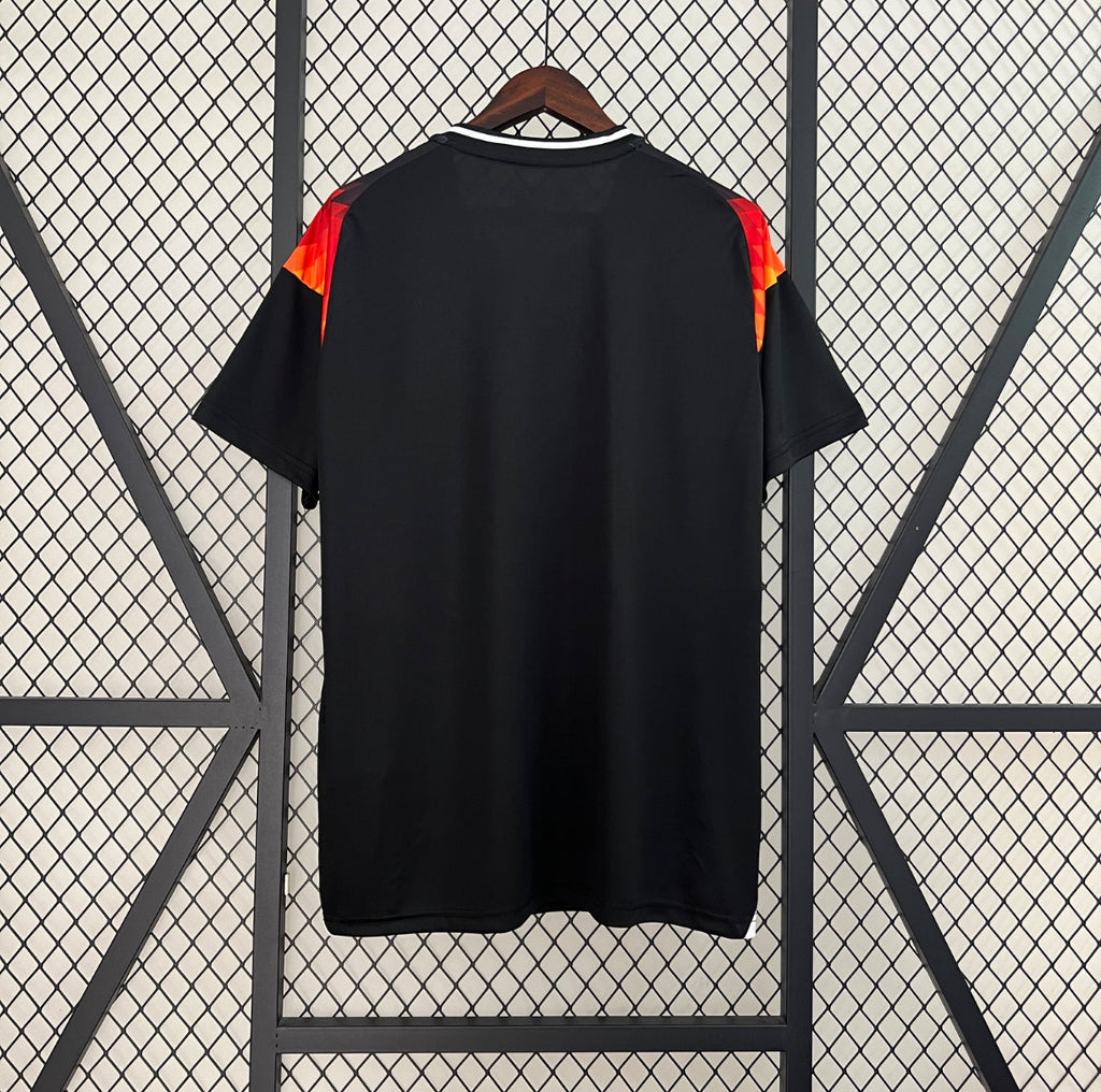 Maillot Allemagne gardien 2024