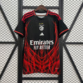 Maillot Benfica special
