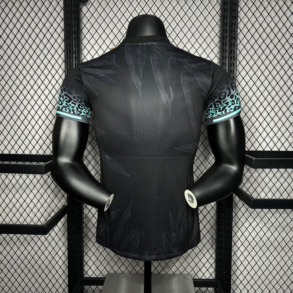 Maillot Brésil CONCEPT