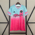 Maillot Inter miami "summer"
