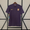 Maillot Angleterre 24 extérieur
