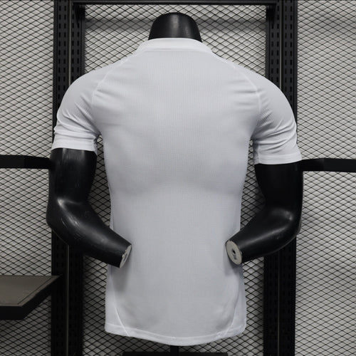 Maillot Arsenal 25-26 special blanc version player