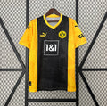 Maillot Dortmund concept 24-25