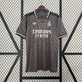 Maillot Real Madrid third 24-25