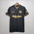 Maillot FC Barcelone 20-21 extérieur