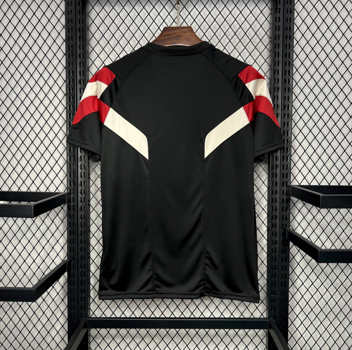 Maillot Manchester United Original