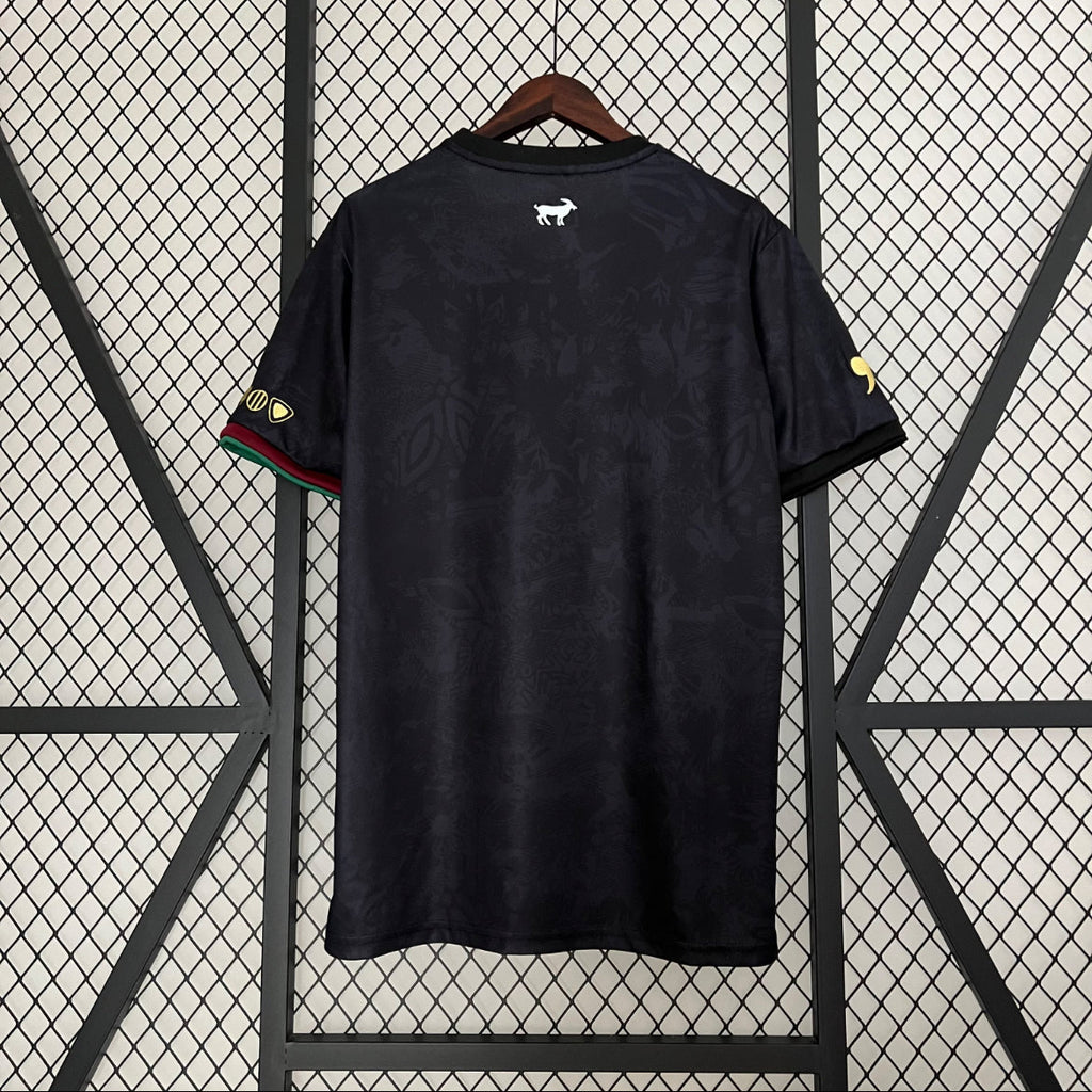 Maillot Portugal special "The Siu"