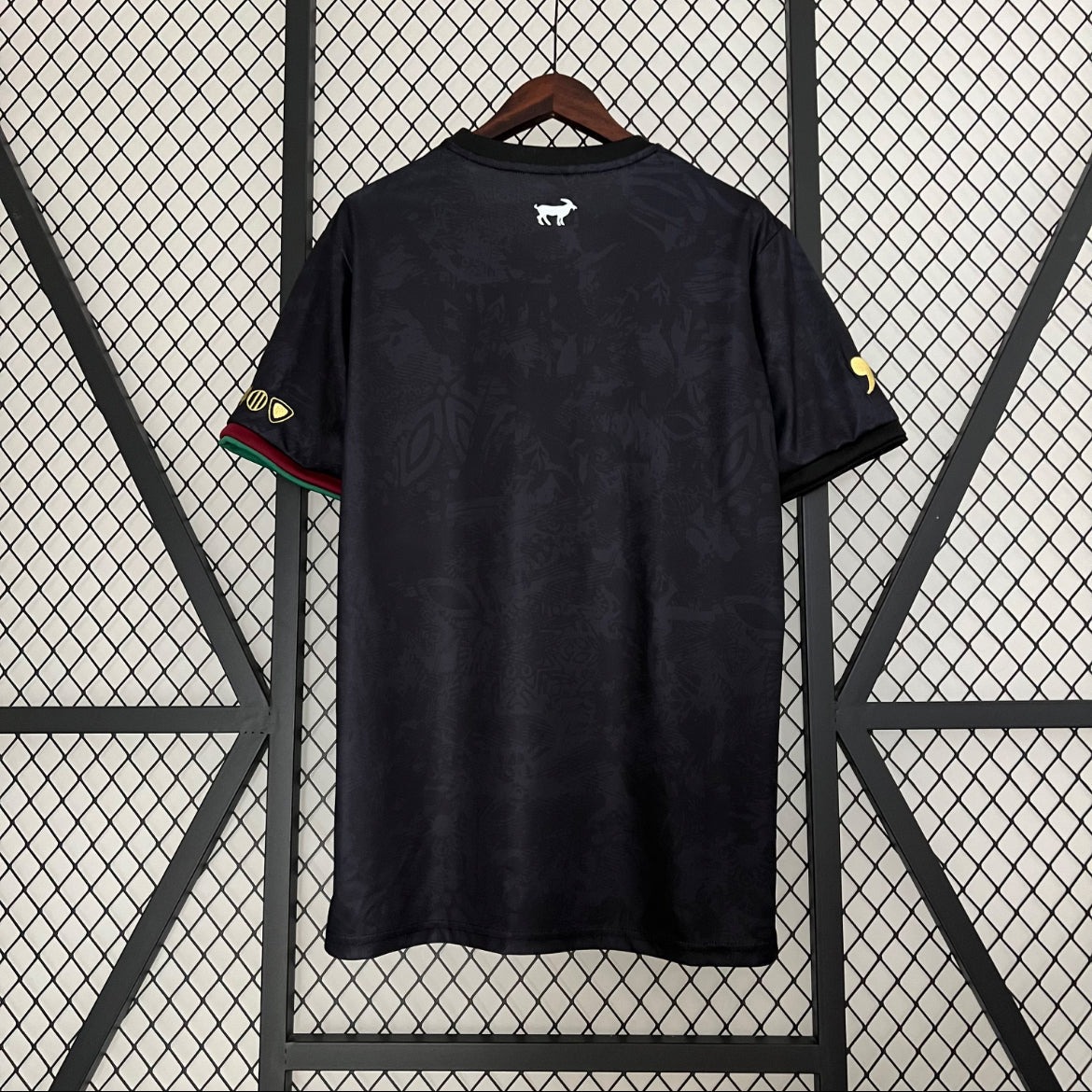 Maillot Portugal special "The Siu"