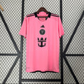 Maillot Inter Miami 24-25 domicile
