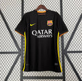 Maillot FC Barcelone rétro 13-14 extérieur
