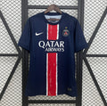 Maillot PSG Ligue des champions special