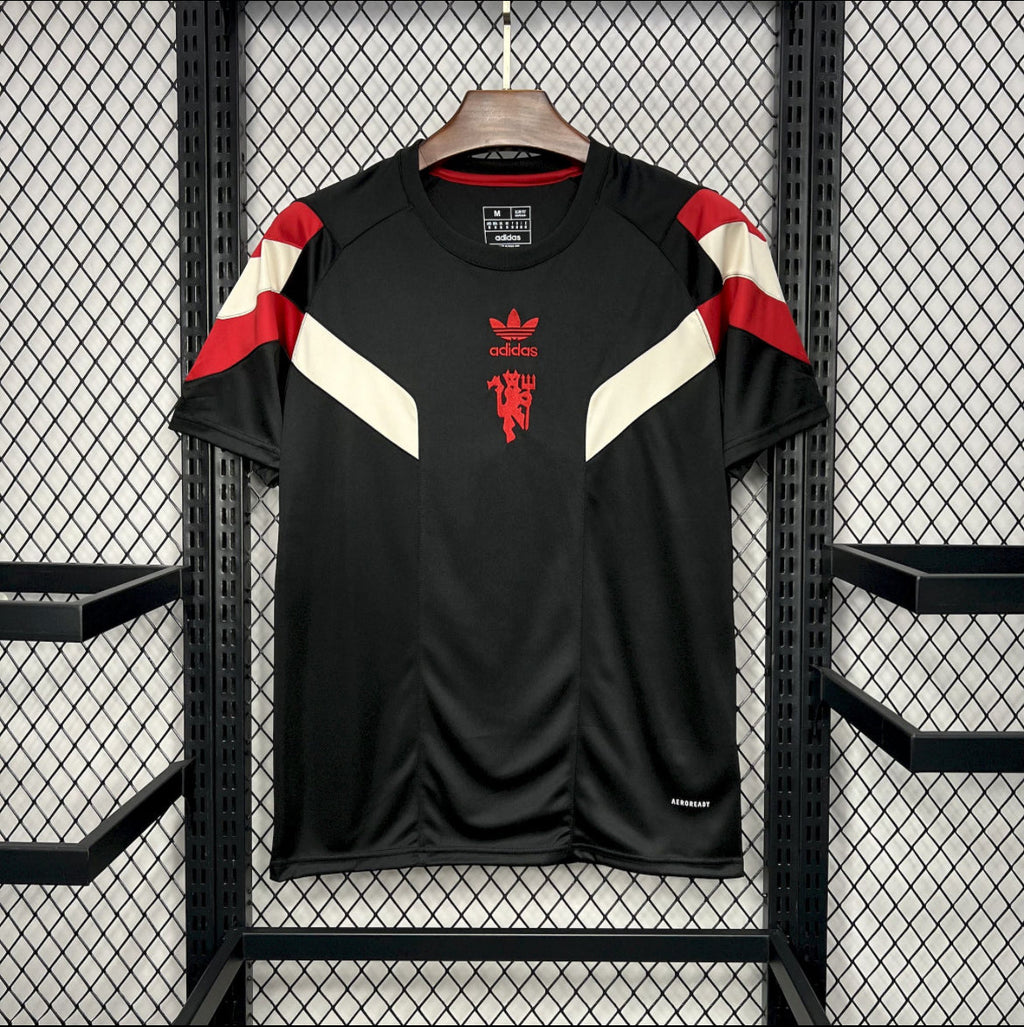 Maillot Manchester United Original