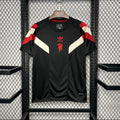 Maillot Manchester United Original