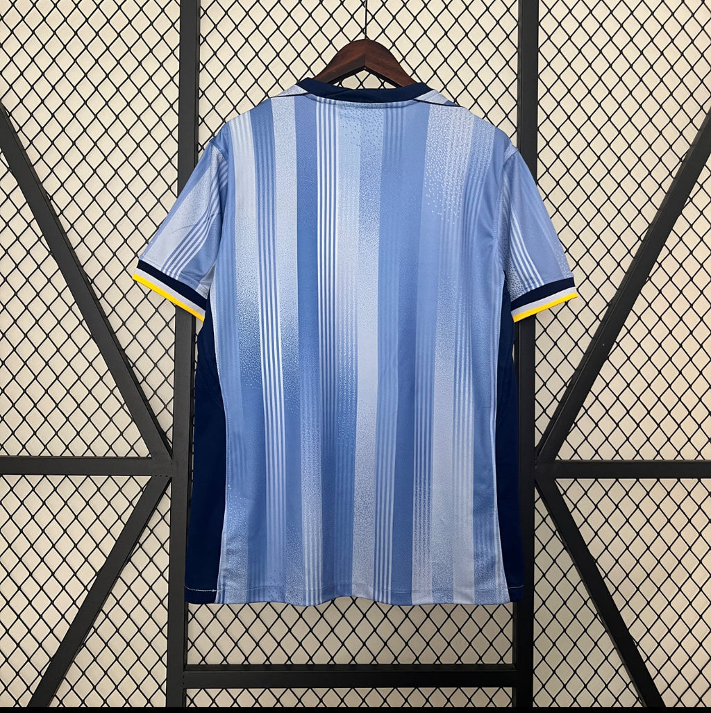 Maillot Tottenham 24-25 extérieur