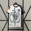 Maillot Japon carpe