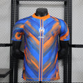 Maillot OM concept 24-25 version player