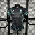 Maillot Brésil CONCEPT