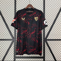 Maillot Séville third 24-25