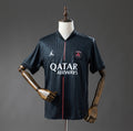 Maillot PSG 25-26 Fourth