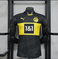 Maillot Dortmund 24-25 extérieur version player