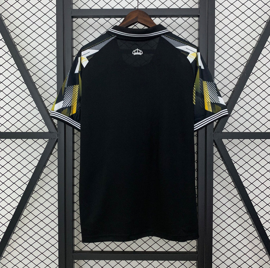 Maillot Real Madrid special 25-26