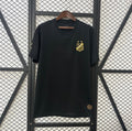 Maillot Santos special noir 25-26