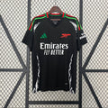 Maillot Arsenal 24-25 extérieur