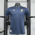 Maillot Juventus special 25-26 version player
