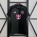 Maillot Inter Miami 25-26 exterieur