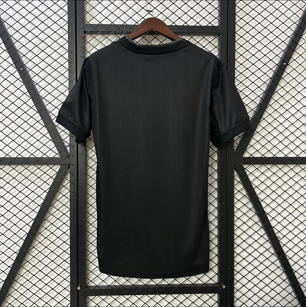 Maillot Tottenham 25-26 extérieur