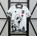 Maillot Japon Gojo