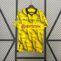 Maillot Dortmund third 23-24
