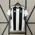 Maillot Juventus 24-25 domicile