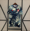 Maillot Bayern Munich concept
