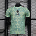 Maillot AC Milan concept 24-25 version player