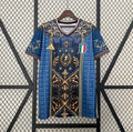 Maillot Italie special