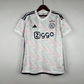 Maillot Ajax extérieur 23-24