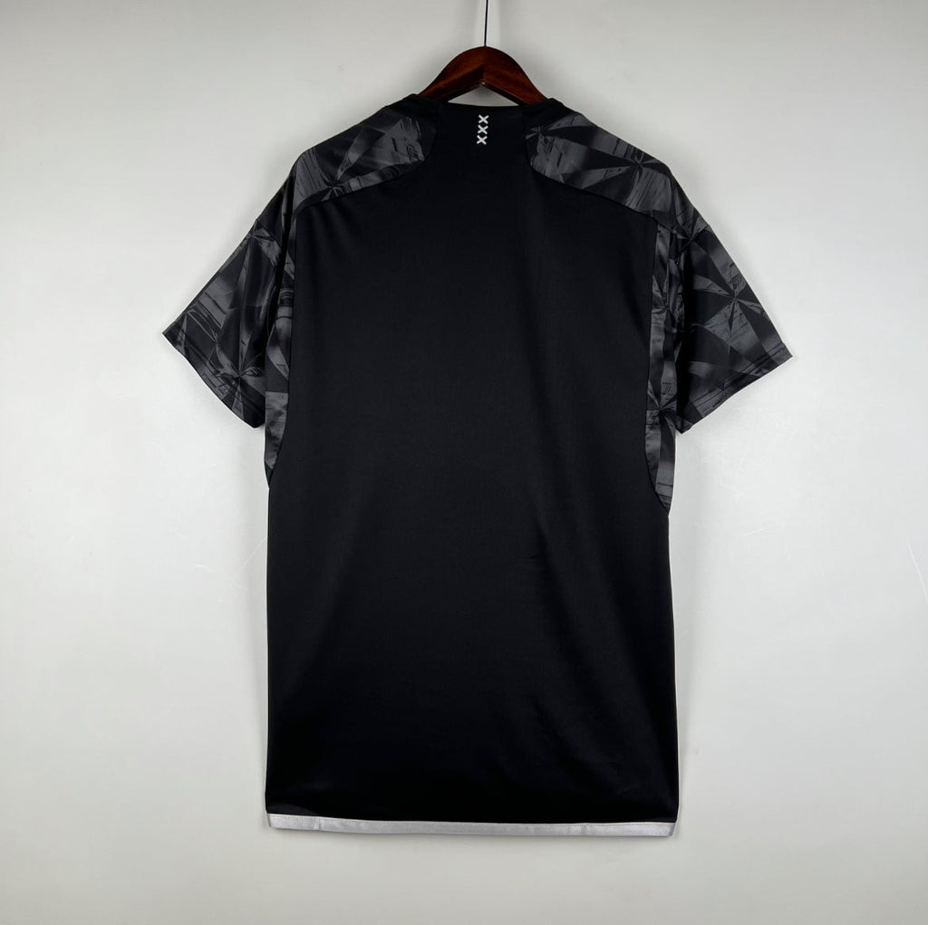 Maillot Ajax third 23-24