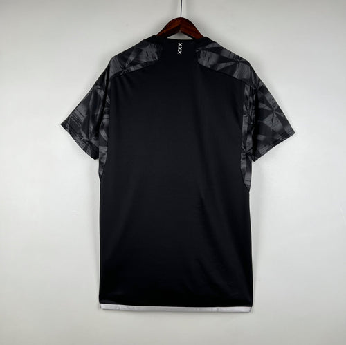Maillot Ajax third 23-24
