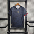 Maillot Portugal special "The Siu"
