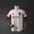 Maillot Liverpool extérieur 25-26