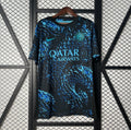 Maillot Inter Milan special 25-26