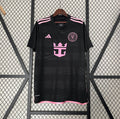 Maillot Inter miami 24-25 extérieur