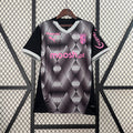 Maillot Braga 24-25 extérieur