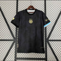 Maillot Argentine special "La Pulga"