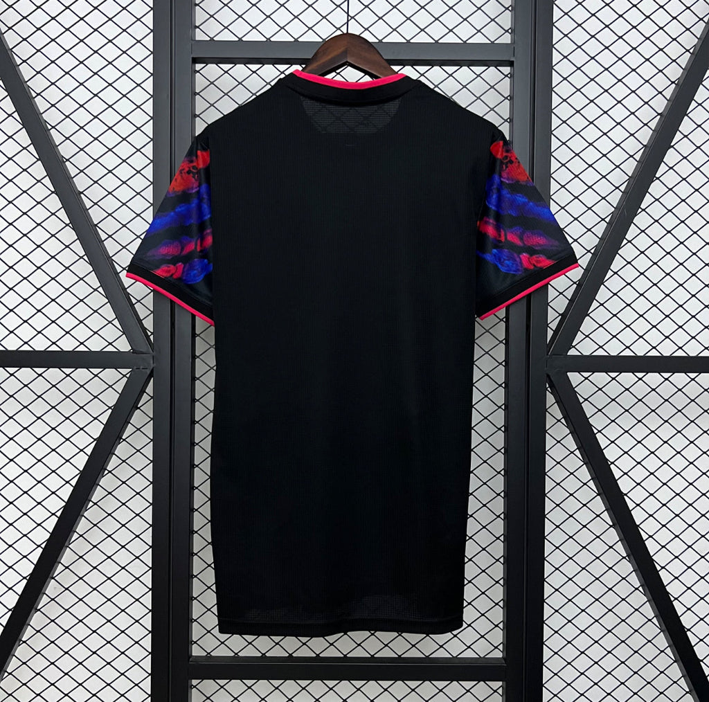 Maillot FC Barcelone concept