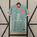 Maillot Atletico Madrid 24-25 extérieur