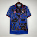 Maillot Japon "TOKUSATSU"