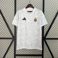 Maillot Real Madrid entrainement